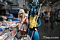 VBS_1530 - Torino Comics 2022 - 10 Giugno 2022